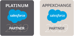 salesforce partner