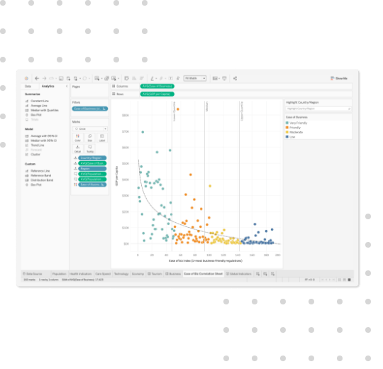 tableau screenshot