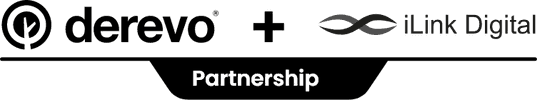Derevo & iLink Partnership