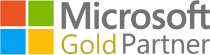 microsoft gold partner