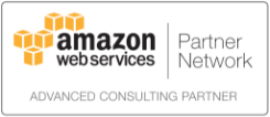 aws partner